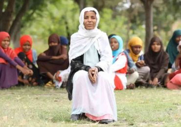 IDM se adhiere al Día Internacional de Tolerancia Cero ante la Mutilación Genital Femenina