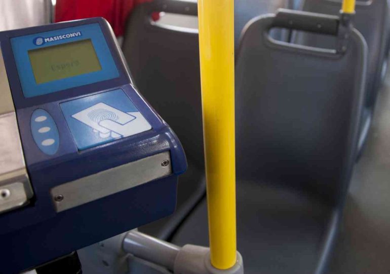 Edil Urdangaray pidió informes por presuntas irregularidades en la venta de boletos