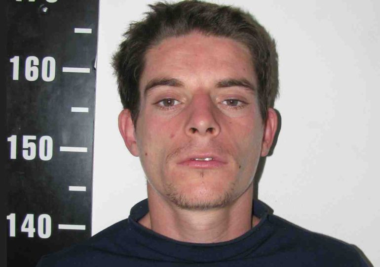 Condenado a cuatro meses de prisión por hurto en la zona de Ruta 10