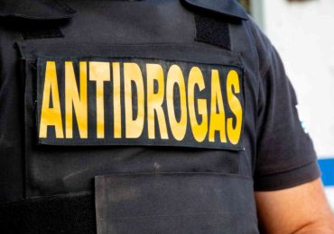 Operativo Carnaval culminó con condena por drogas en San Carlos