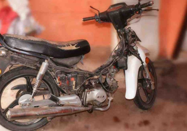 Dos personas formalizadas por rapiña agravada y lesiones en Pan de Azúcar