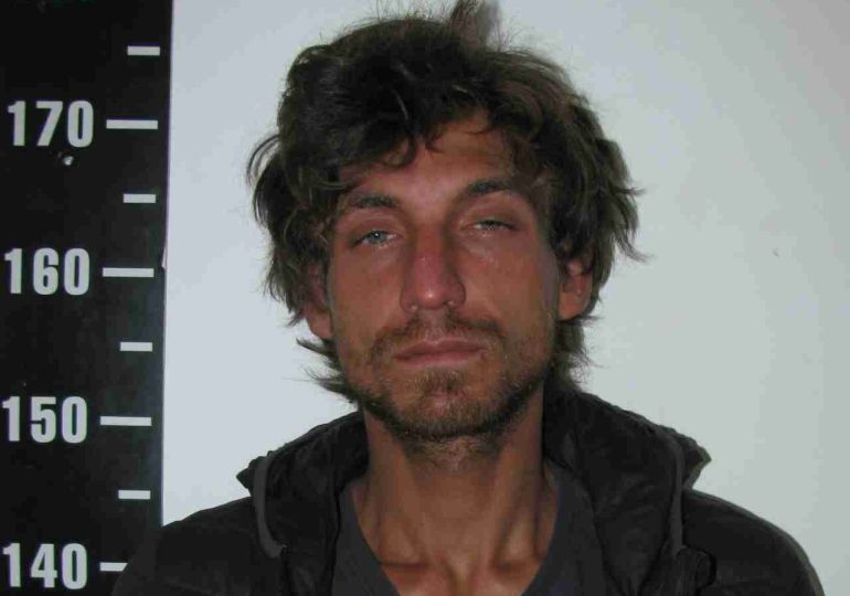 Detenido tras hurto en comercio de Maldonado: fue condenado a cuatro meses de prisión