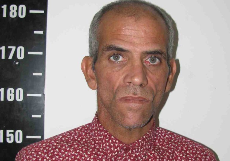 Operación Everest | 20 meses de cárcel para autor de hurtos en edificios