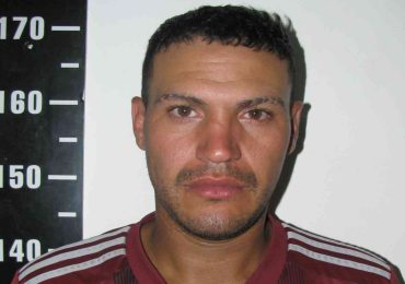 Dos condenados por hurto y receptación de camioneta en Maldonado Nuevo