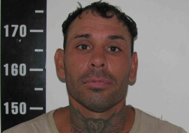 Cinco años de prisión para autores de rapiña en almacén