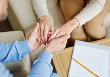 Salud lanza en Piriápolis la Mesa de Prevención del Suicidio