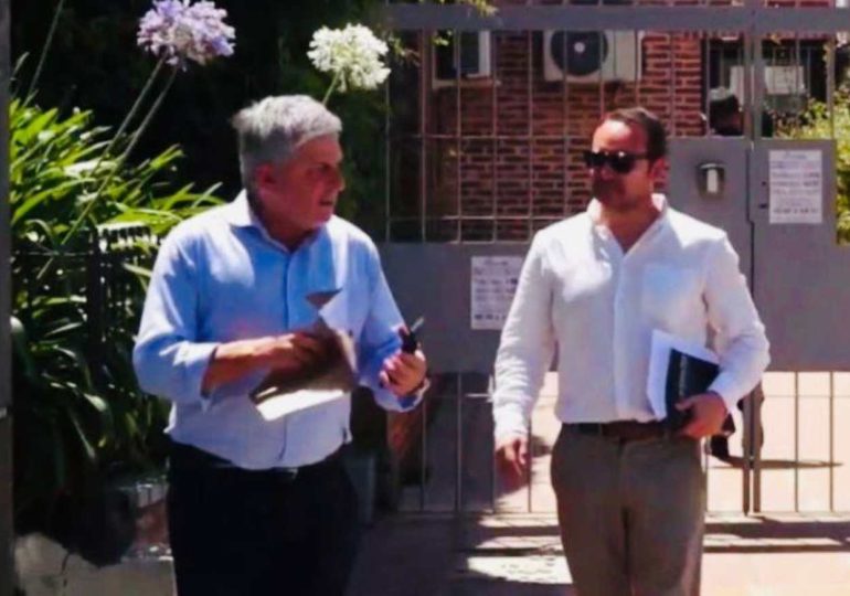 Acuerdo reparatorio pone fin a causa por siniestro fatal en Punta del Este