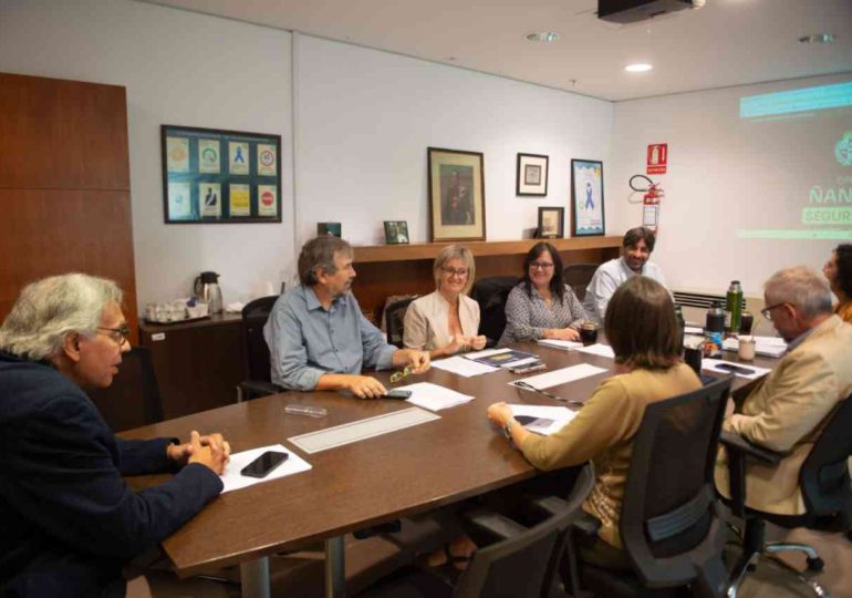 Seguridad Vial: Fueron incautadas más de 5.000 motos en últimas cinco semanas