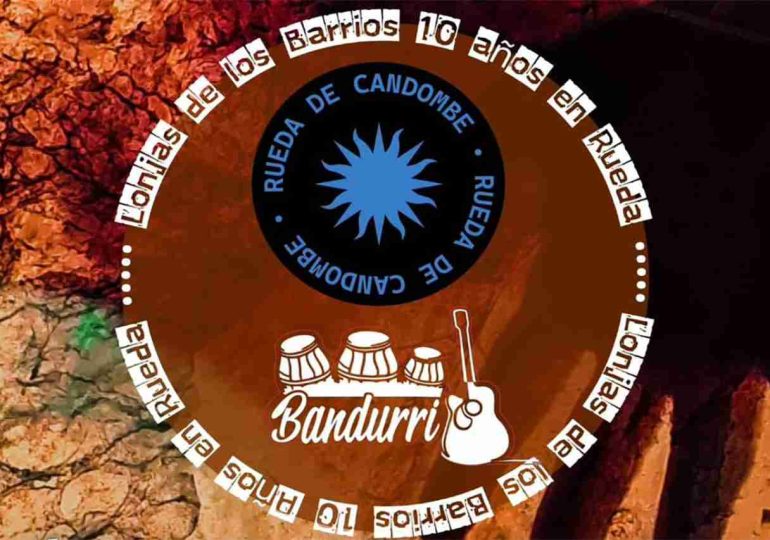 Trece agrupaciones desfilarán en La Capuera