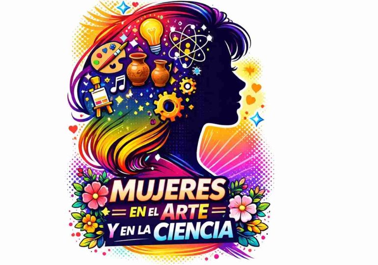 Reconocimiento a mujeres destacadas tendrá lugar en el Museo Mazzoni