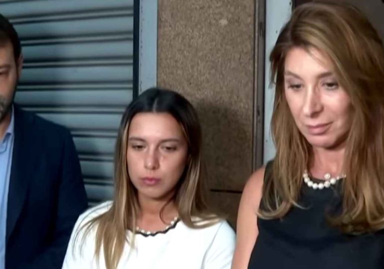 Caso Páez | acuerdo judicial en Brasil le permite regresar a Argentina