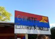 Local Eduardo Mondello de Piriápolis prepara jornada por el Día del Comité de Base