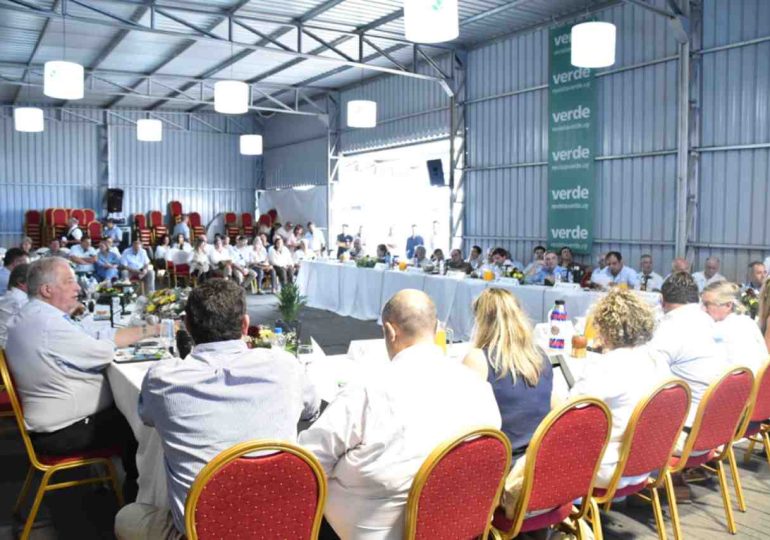 Intendentes aprueban rebaja del 50% en multas de tránsito