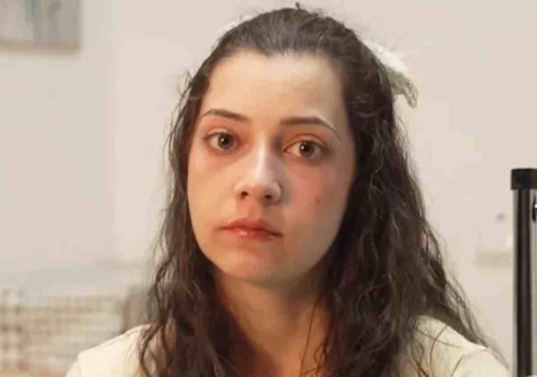 Caso Noelia: eutanasia de una joven reabre el debate en España