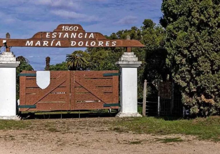 FA afirma que investigadora por María Dolores responde a disputa política