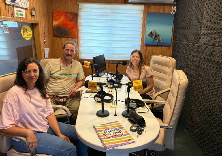 Docentes denuncian hacinamiento y deficiencias en el liceo de Piriápolis