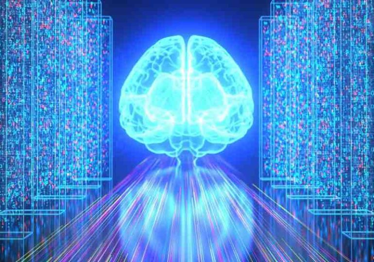 IA en la ciencia: llegan los investigadores virtuales