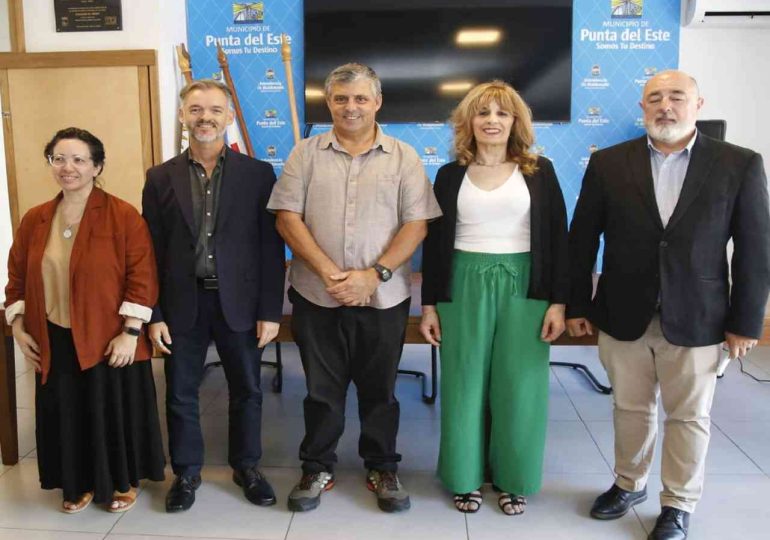 Turismo inclusivo: este sábado se realizará la Expo Acelu con la paella sin gluten más grande del país