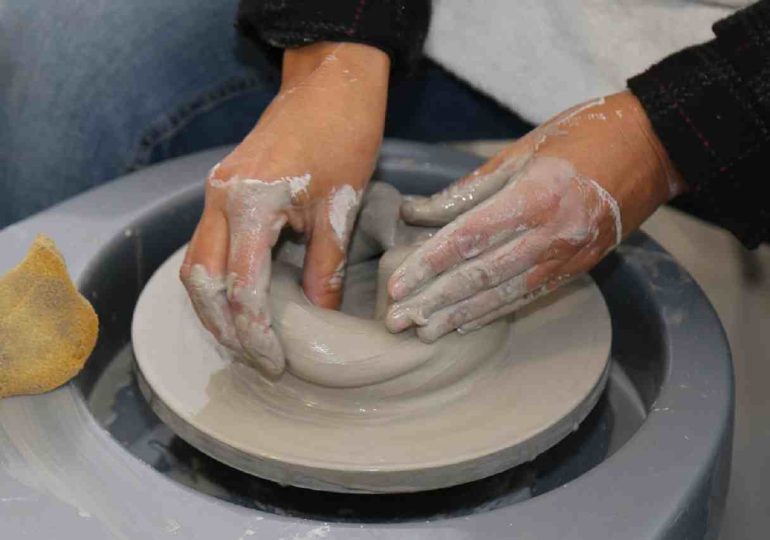 Este viernes 27 finaliza el plazo para inscribirse a los cursos y talleres de Cultura de la IDM