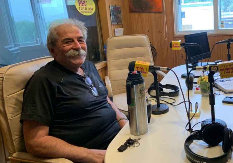 Balda anticipa la revancha de Maldonado Interior en Salto