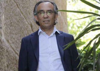 Cardama inició arbitraje internacional contra Uruguay por cancelación de las OPV