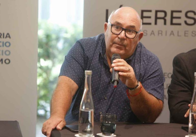 Temporada turística 2026 | buena, pero con menor rentabilidad y desafíos estructurales