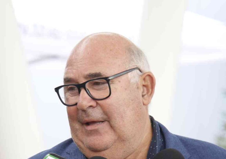 Intendencia iniciará ronda de consultas para elaborar la readecuación presupuestal