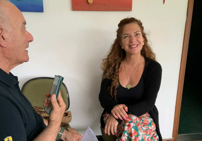 Piriápolis se prepara para el Festival Medieval Uruguay