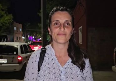 MIDES analiza cambiar la ubicación del refugio para personas en situación de calle en Pan de Azúcar