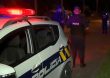 Los homicidios crecieron un 13,5 %, mientras bajó el total de delitos denunciados
