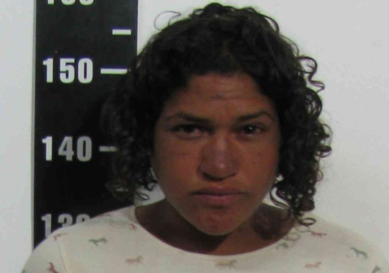 Seis meses de prisión por dos hurtos en Piriápolis