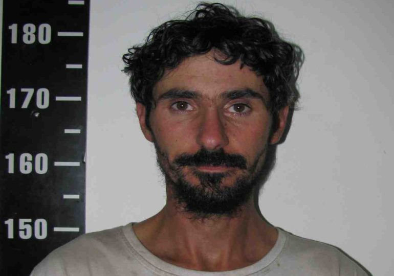 Dos condenados por hurtos en comercio de Pan de Azúcar