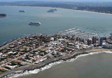 Esperan con optimismo la llegada de visitantes en Semana de Turismo