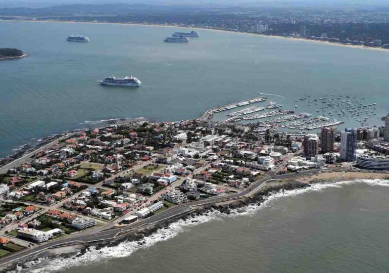 Esperan con optimismo la llegada de visitantes en Semana de Turismo