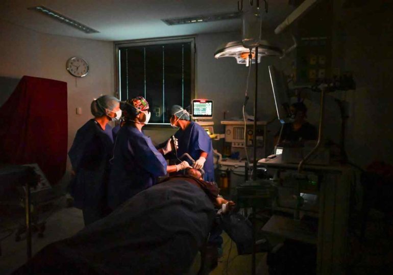 Día del Sueño: alertan sobre riesgos de la apnea