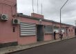 Un hombre fue condenado por reiterados delitos de abuso sexual contra una menor