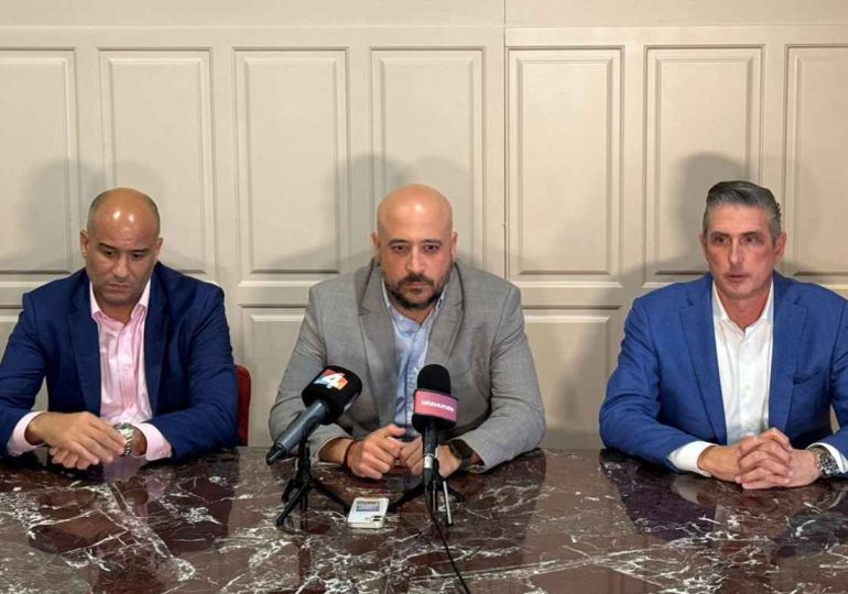 Defensa de Marset denuncia expulsión ilegal desde Bolivia