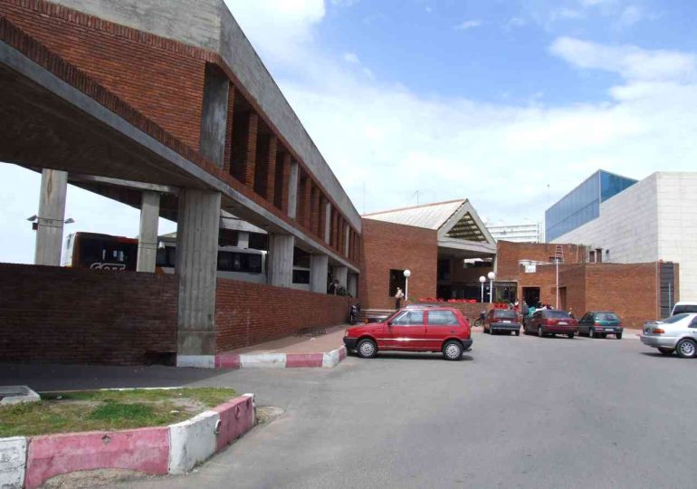 Terminal de Punta del Este: Abella descartó cierre y apuntó a mejorar la movilidad