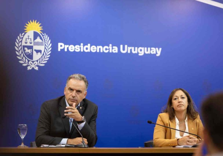 Gobierno lanza proyecto solar con inversión ciudadana desde 200 dólares