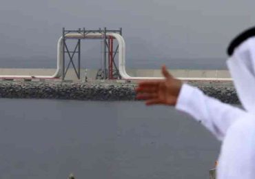 Emiratos Árabes Unidos anuncia su salida de la OPEP+