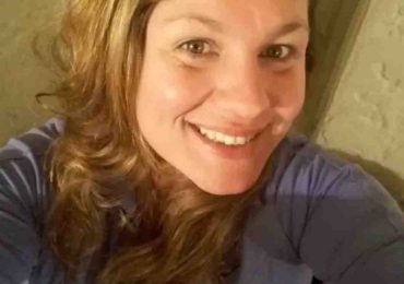 Confirman condena a 23 años por el homicidio de Leyla López en Maldonado Nuevo