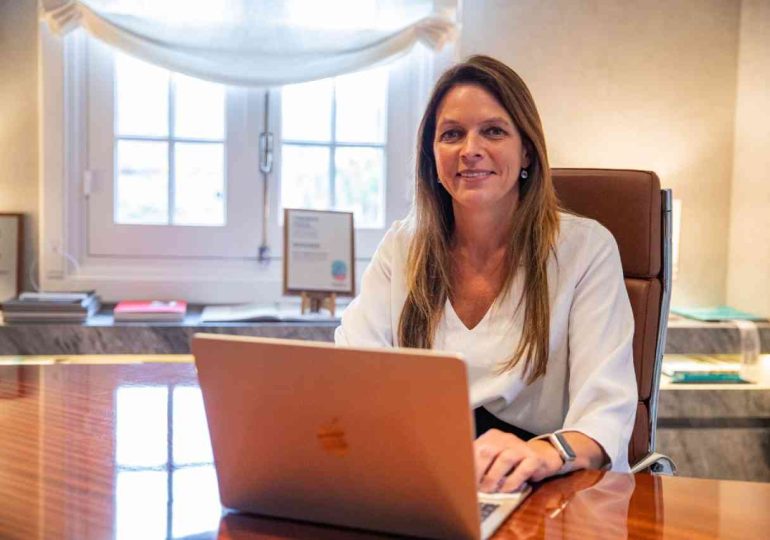 Día Mundial de la Propiedad Intelectual: el impacto de la piratería en el deporte