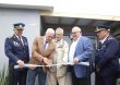 Inauguran subcomisaría en el nuevo barrio del ex Kennedy para reforzar la seguridad