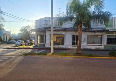 Proponen crear un centro diurno para adultos mayores en Aiguá