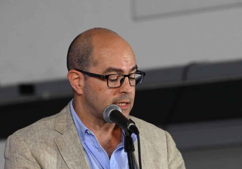 ASSE gastó más de 344 mil pesos en un evento de fin de año