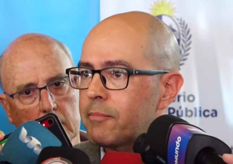 ASSE cesó a Curbelo y anunció auditoría en el Hemocentro de Maldonado