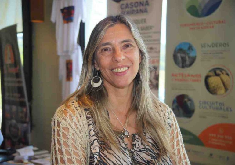 Temporada cerró con cifras muy alentadoras