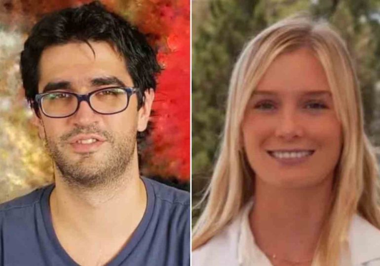 Escándalo en Argentina por uso de anestésicos: advierten riesgos del propofol y el fentanilo