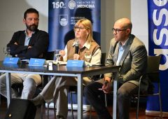 ASSE y Facultad de Medicina lanzaron programa de descentralización en el CURE de Maldonado