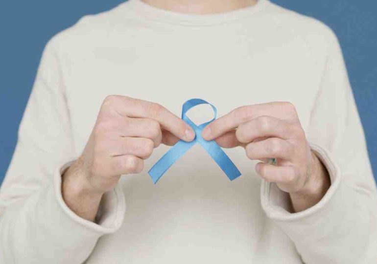 Intendencia se adhiere al Día Mundial de Concientización sobre el Autismo